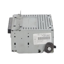 Autoradio Ford TRANSIT CONNECT