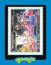 2025 Panini Caitlin Clark No.83 Silver Foil FEVER