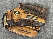 Louisville Slugger Glove Helix Series TPX HX1202 12" Baseball Glove RHT