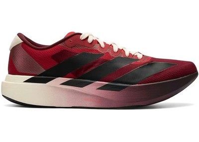 アディゼロ EVO SL 28cm adidas Adizero Evo SL The Whitaker Group Do Not Duplicate 404