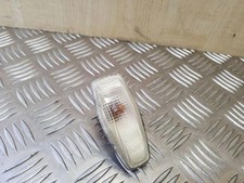 KIA SORENTO I JC Kotflügelblinker vorne links 923043B1 2.5 Diesel 103kw 26073351