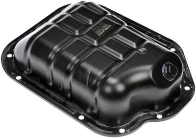 Genuine Dorman Engine Oil Pan 264-534