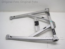 Moteur Ferrari F430