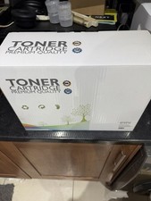 Kaseta z tonerem do Q7551X fabrycznie nowa