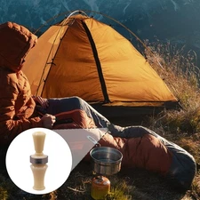 Duck Call Whistle Bird Pheasant Caller for Outdoor Activities Camping Hiking