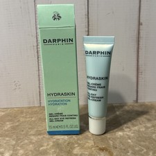 DARPHIN Paris HYDRASKIN All Day Eye Refresh G...