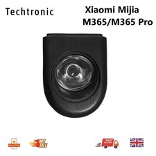 Xiaomi M365 / M365 Pro Electric Scooter LED Front Light Replacement – UK Seller