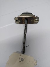 Porte avant et accessoires Honda PRELUDE