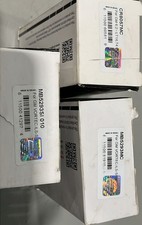 Box Damage King Cr8057mc-std Coated Connecting Rod Bearings For 2014