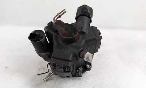 A2C20000598 Bomba Inyeccion para FORD FIESTA (CBK) Ambiente 2001 530429 - Imagen 3 de 10