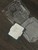 Intel Core i9-13900K Processor Core i9 13th Gen SRMBH X347Q098