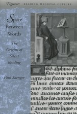 Space Between Words: The Origins of Silent Re...