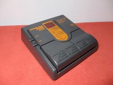 Zoom 506 Vintage Multi-Effects Bass Guitar Ef...
