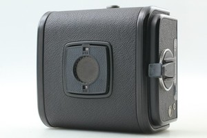 Hasselblad A16 Back | eBay