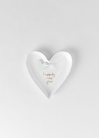 "Herzteller \"Happily Ever After\""