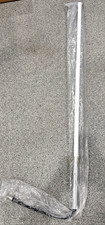 PCTEL 902-928 MHz 54" Base Antenna Fiberglass Omni Directional 5 db Gain