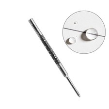 Rite in the Rain All-Weather Pen Refill - Black Ink - No. 37R 