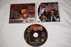 House of the Dead 2 Original (Sega Dreamcast) Complete