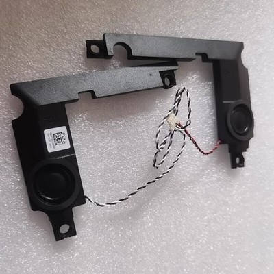 HQ20330704000 Built-in Speaker Set for   Vivobook TM420 TP420 TM420I *hh