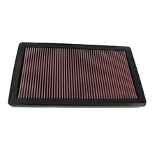 K&N Filters Luftfilter 332528211 | 501097