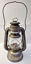 Lanterna FROWO n° 65 Germany 1930-40 perfetta vintage