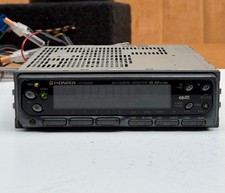 PIONEER KEH-P8200RDS Radio samochodowe Kaseta Radio Retro Klasyczna głowica -Części
