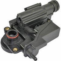 Metzger 2385028 Ventil KurbelgehäUseentlüFtung FüR Audi Vw A6 C6 A8 D3 Q7 4LB