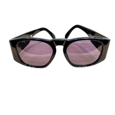 Chanel Sunglasses - DUTY FREE