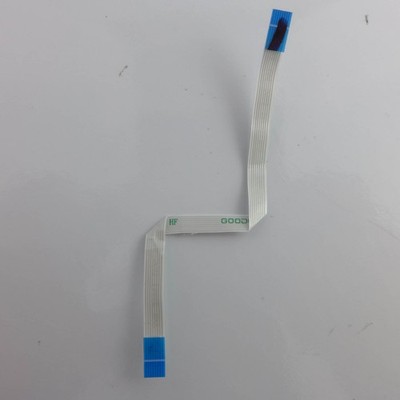 ORIGINAL ASUS E410K E410KA-EB241WS Flachbandkabel (Touchpad) Kabel cable  