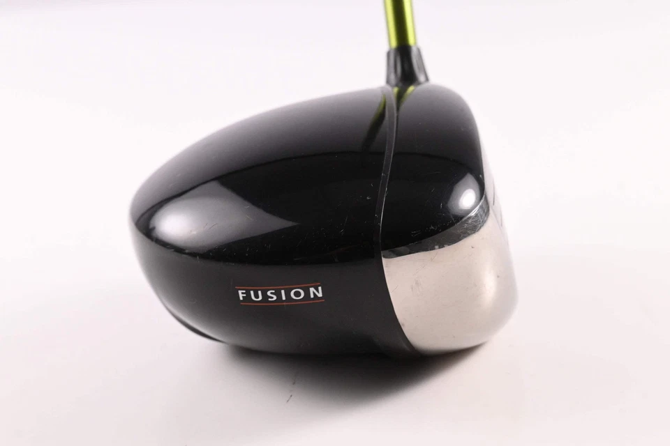 Callaway FT-5 Tour Driver / 8.5 Degree / Stiff Flex Aldila NV 65 Shaft - Image 3 of 4