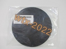 1PC replace for  Electric Drum Kick Drum Head KD-8 Cushioning Sponge KD-8