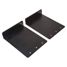 Manhasset Music Stand Shelf Extenders