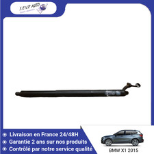 Verin de hayon / de capot BMW X1