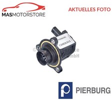 SCHUBUMLUFTVENTIL LADER PIERBURG 704818040 I FÜR DACIA DOKKER MPV,DOKKER,LODGY