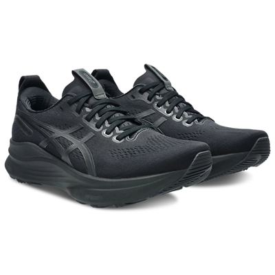ASICS® GEL-Kayano 32 Men display picture 2