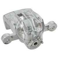 A.B.S. Bremssattel Bremszange Bremssystem Kassco FüR Hyundai I30 Kombi
