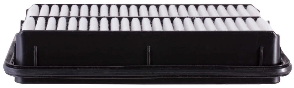 Filtro de aire para Hyundai Santa Fe 2001-2006 PIEZAS MÁS FILTROS POR PROTECTOR PREMIUM Foto 3 de 4