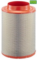 Mann-Filter C311195/1 Luftfilter Luftfiltereinsatz