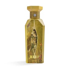Reef Aurum Eau de Parfum 150ml - Neu & OVP - ...