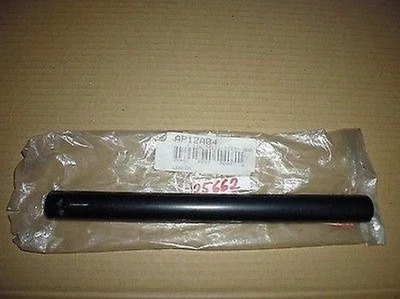 Guidon Handlebar Compatible Avec Suzuki Gs 550 700 750 56111-31330 - Photo 1/2