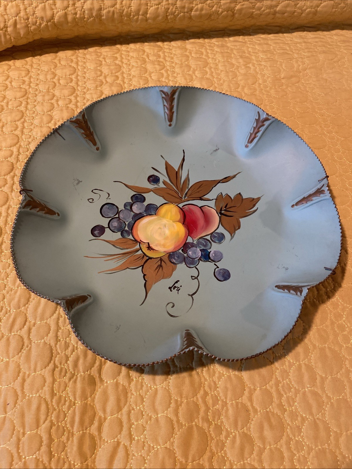 Picture 1 of 21
