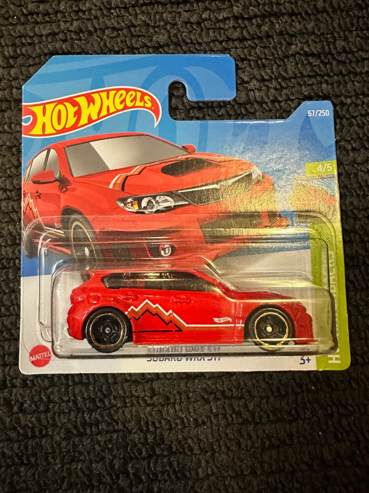Picture 6 of 103