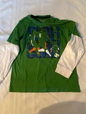 blue jays t shirts old navy