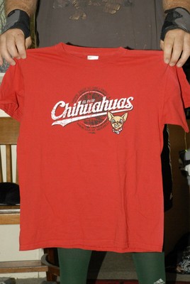 minor league baseball t shirts