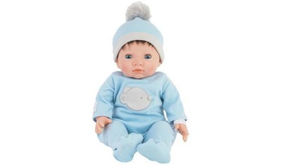 chad valley dolls tiny treasures