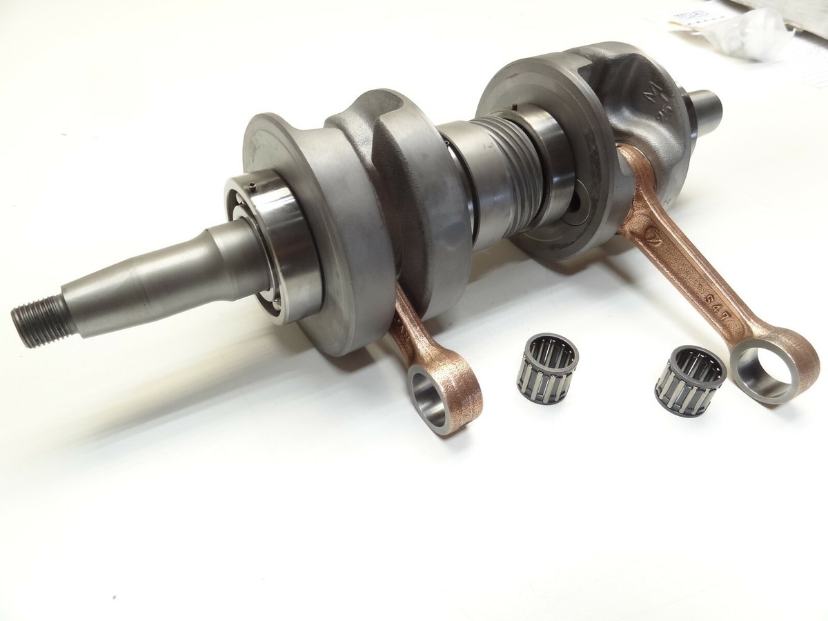 16Vanquish 3000M スプール Amazon.com: Spicer 2-3-128KX Slip Yoke Assembly : Automotive