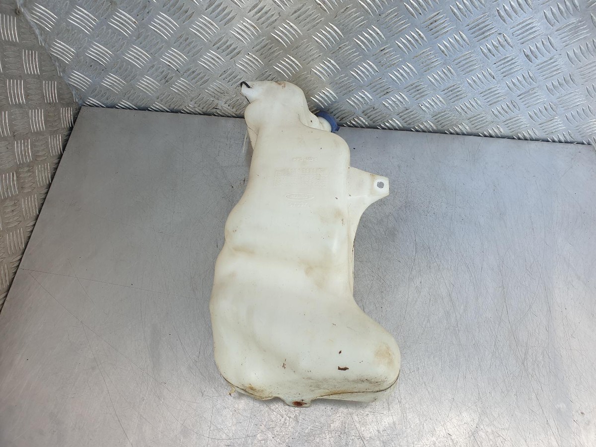 IVECO DAILY Screenwash Bottle Tank 2013 2.3 Diesel Mk5 3801898 | eBay 