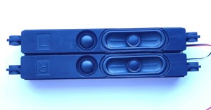 harman kardon tv speakers