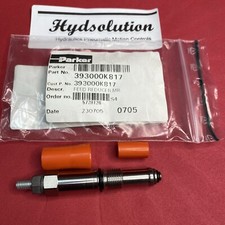 393000K817 FEED REDUCER MR