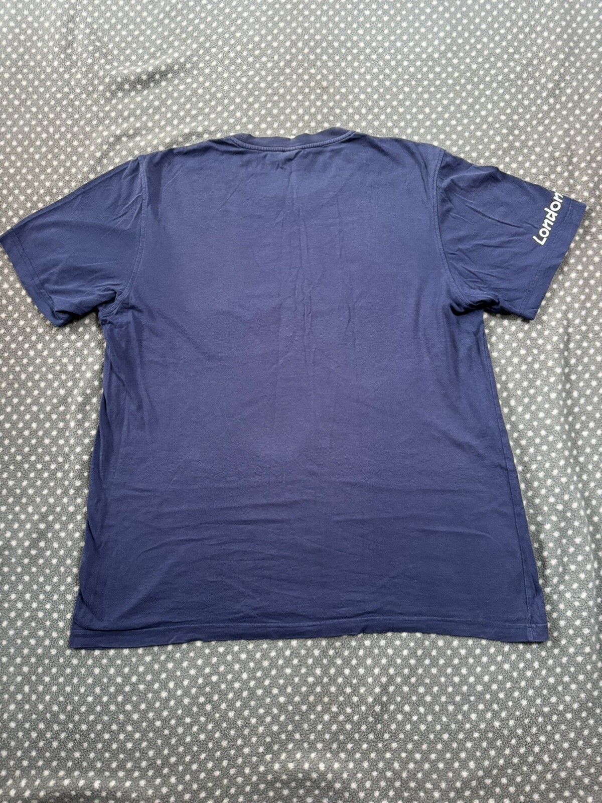 Picture 2 of 3